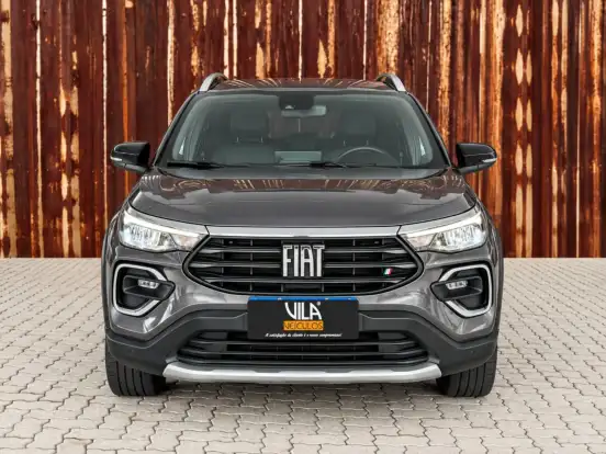 FIAT-PULSE-2025