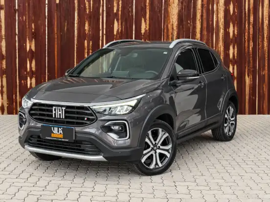 FIAT-PULSE-2025