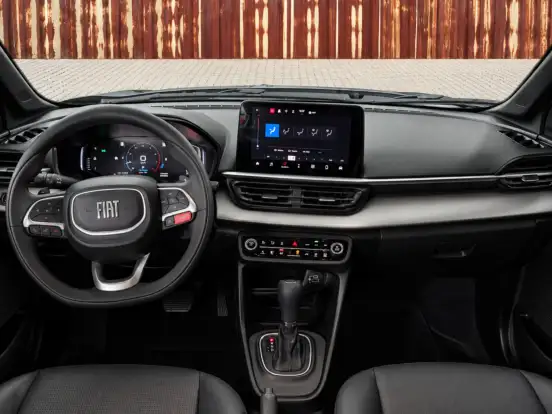 FIAT-PULSE-2025