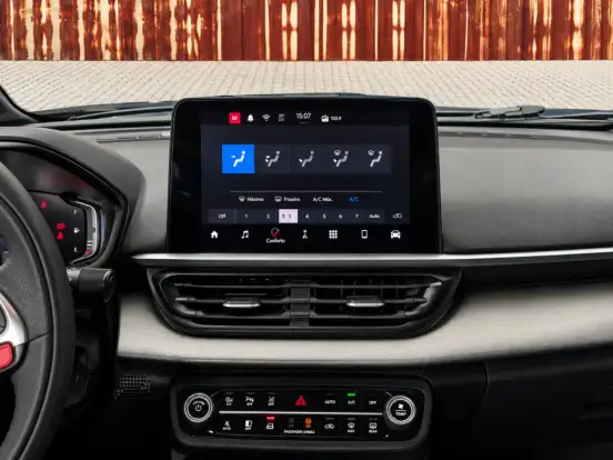 FIAT-PULSE-1.0 TURBO 200 HYBRID IMPETUS CVT FIAT-PULSE-2025