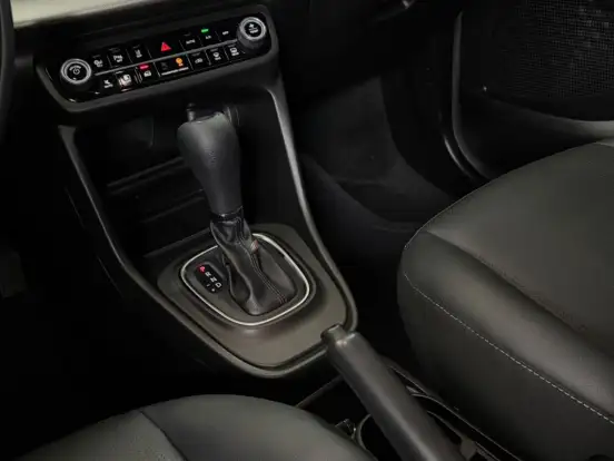 FIAT-PULSE-1.0 TURBO 200 HYBRID IMPETUS CVT FIAT-PULSE-2025