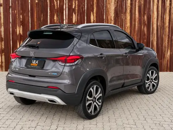FIAT-PULSE-2025