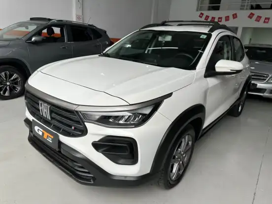 FIAT-PULSE-2023