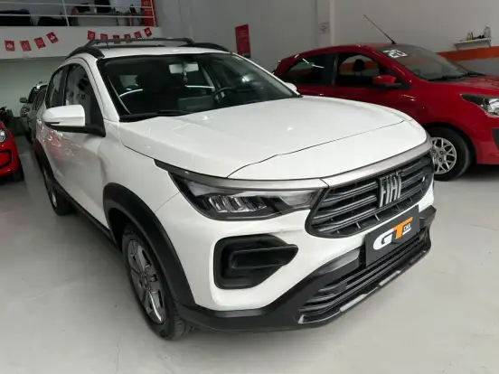 FIAT-PULSE-2023