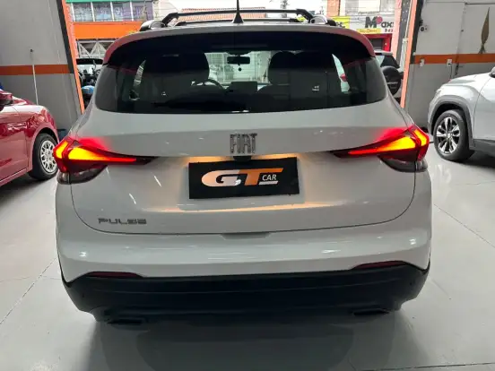 FIAT-PULSE-2023