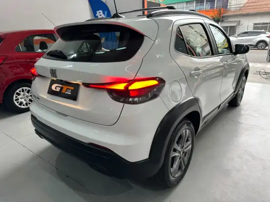 FIAT-PULSE-2023