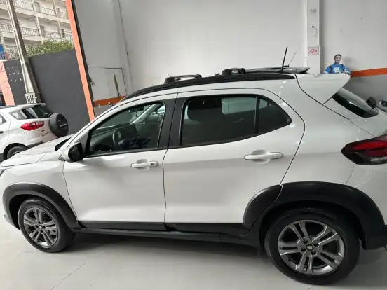 FIAT-PULSE-2023