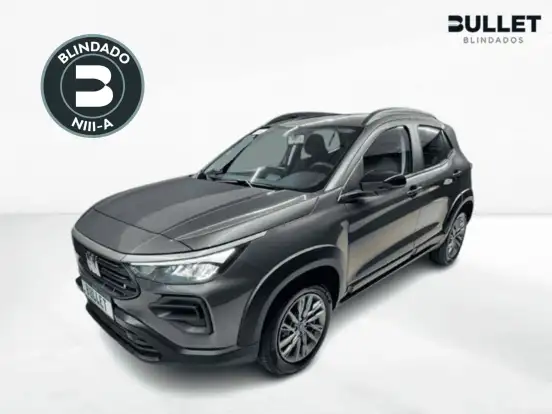 FIAT-PULSE-2026