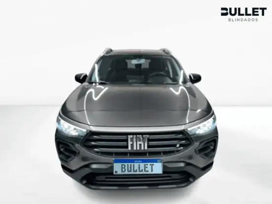 FIAT-PULSE-2026