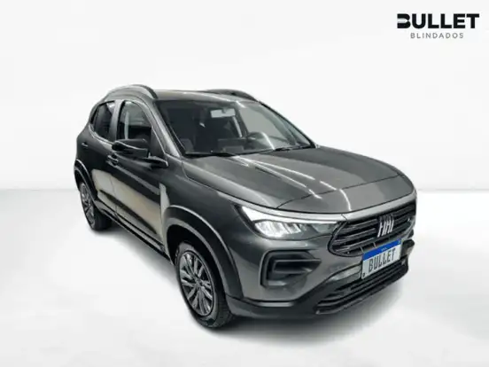 FIAT-PULSE-1.3 FLEX DRIVE CVT FIAT-PULSE-2026