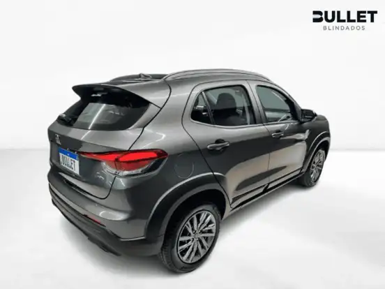 FIAT-PULSE-1.3 FLEX DRIVE CVT FIAT-PULSE-2026