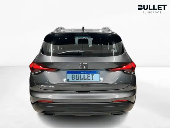 FIAT-PULSE-2026