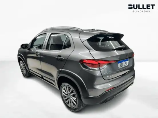 FIAT-PULSE-1.3 FLEX DRIVE CVT FIAT-PULSE-2026