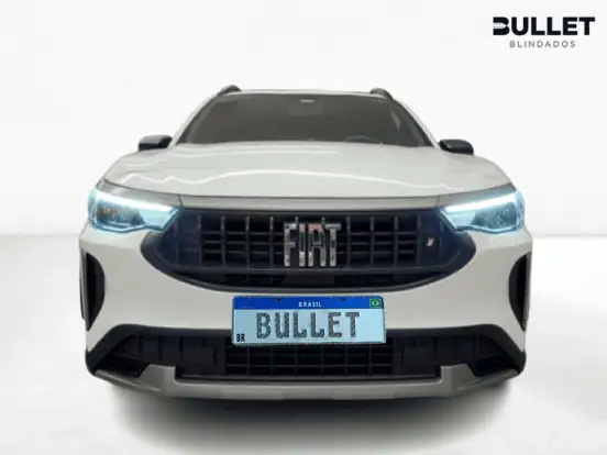 FIAT-PULSE-2026