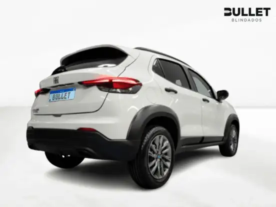 FIAT-PULSE-1.3 FLEX DRIVE CVT FIAT-PULSE-2026