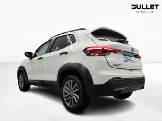 FIAT-PULSE-1.3 FLEX DRIVE CVT FIAT-PULSE-2026