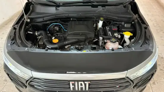 FIAT-PULSE-2024