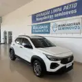 FIAT PULSE 1.3 FLEX DRIVE MANUAL FIAT PULSE 1.3 FLEX DRIVE MANUAL