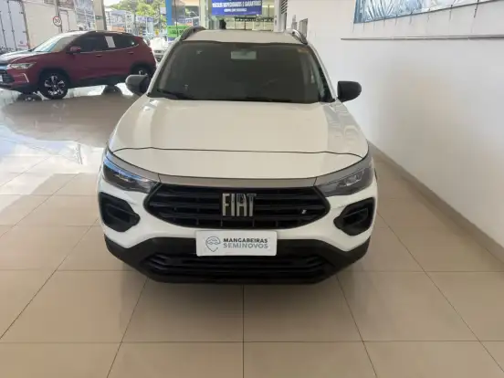 FIAT-PULSE-2022