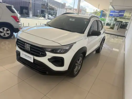 FIAT-PULSE-2022