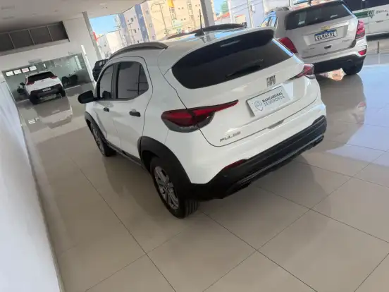 FIAT-PULSE-2022