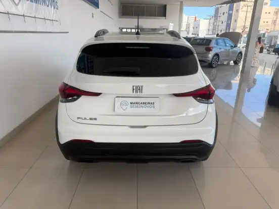 FIAT-PULSE-2022
