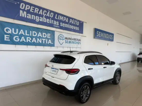 FIAT-PULSE-2022