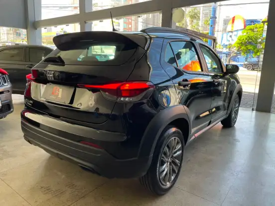 FIAT-PULSE-2022