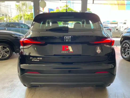 FIAT-PULSE-2022