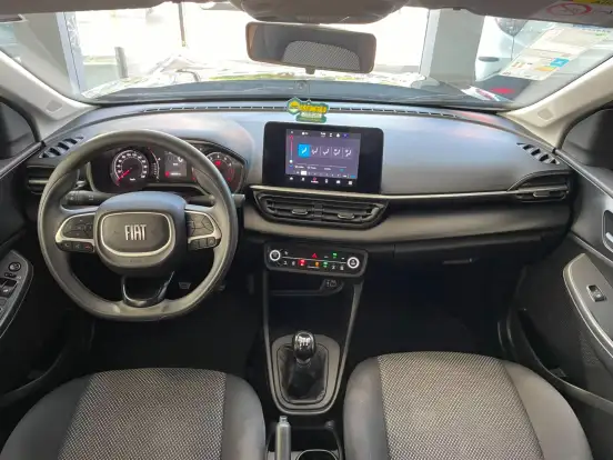 FIAT-PULSE-2022