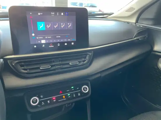 FIAT-PULSE-2022