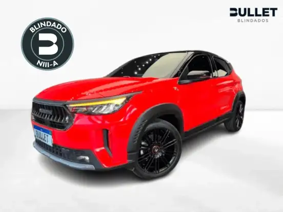 FIAT-PULSE-2026