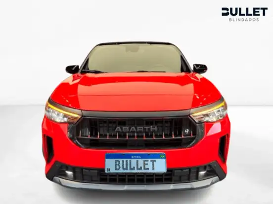FIAT-PULSE-2026