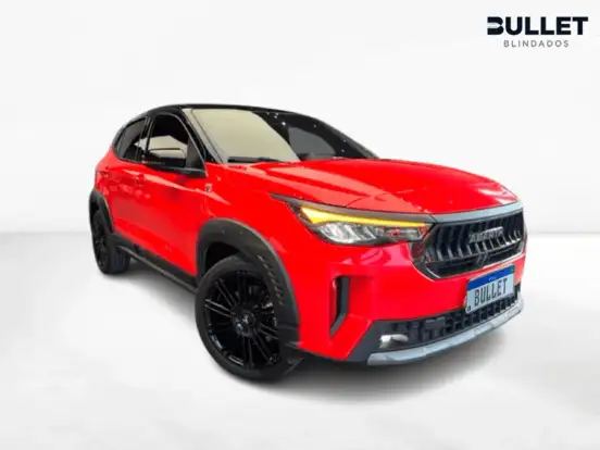 FIAT-PULSE-1.3 TURBO 270 FLEX ABARTH AT6 FIAT-PULSE-2026