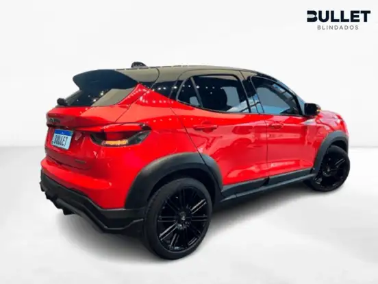 FIAT-PULSE-1.3 TURBO 270 FLEX ABARTH AT6 FIAT-PULSE-2026
