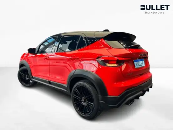 FIAT-PULSE-1.3 TURBO 270 FLEX ABARTH AT6 FIAT-PULSE-2026