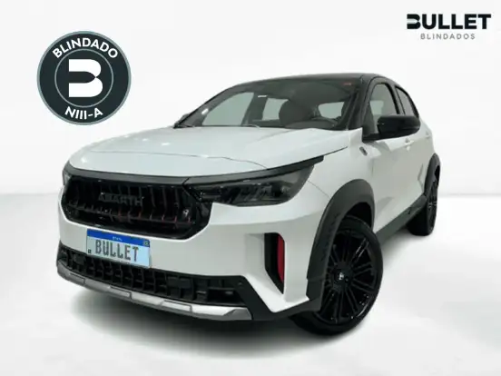 FIAT-PULSE-2026