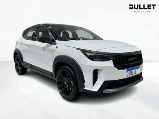 FIAT-PULSE-2026