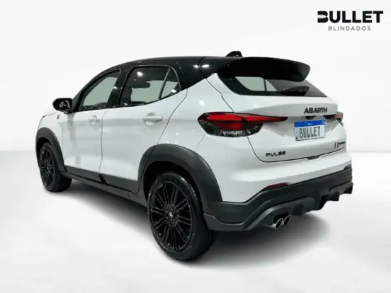 FIAT-PULSE-2026