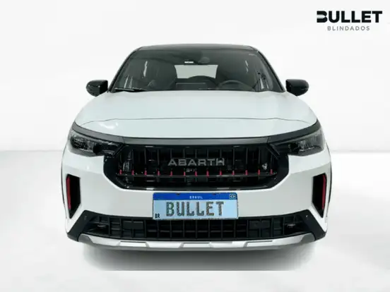 FIAT-PULSE-1.3 TURBO 270 FLEX ABARTH AT6 FIAT-PULSE-2026