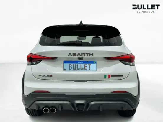 FIAT-PULSE-2026