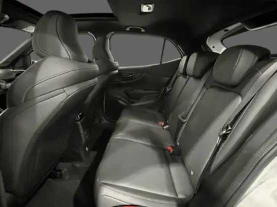 FIAT-PULSE-2026