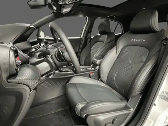 FIAT-PULSE-2026
