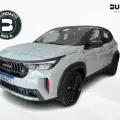 FIAT PULSE 1.3 TURBO 270 FLEX ABARTH AT6 FIAT PULSE 1.3 TURBO 270 FLEX ABARTH AT6