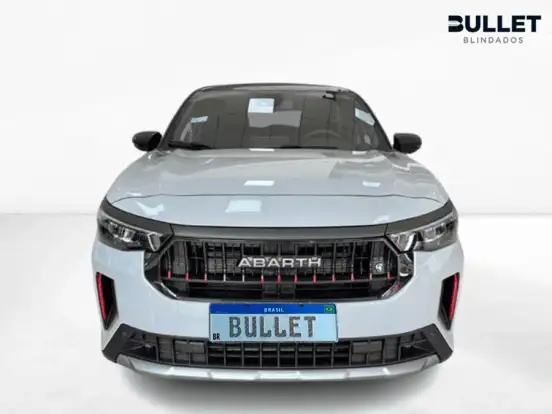 FIAT-PULSE-1.3 TURBO 270 FLEX ABARTH AT6 FIAT-PULSE-2026