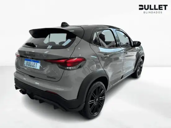 FIAT-PULSE-1.3 TURBO 270 FLEX ABARTH AT6 FIAT-PULSE-2026
