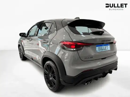 FIAT-PULSE-2026