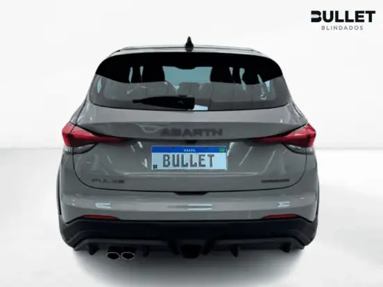 FIAT-PULSE-2026