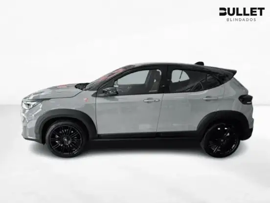 FIAT-PULSE-2026