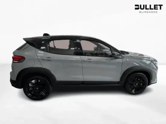 FIAT-PULSE-2026